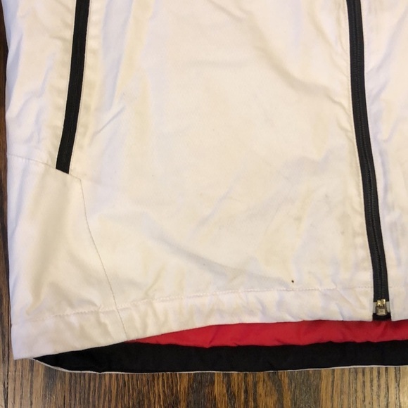 THE North Face Hyvent Jacket Medium - Picture 5 of 15